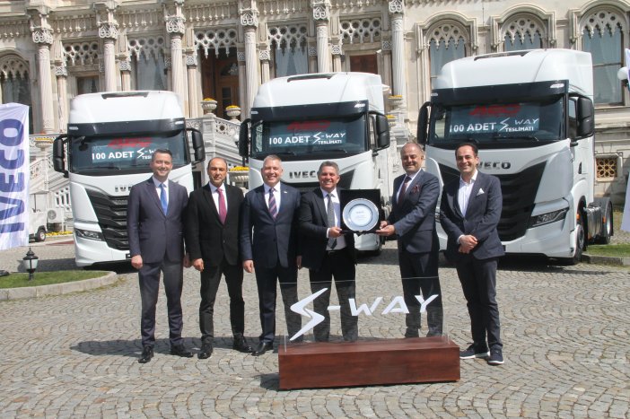 iveco-abc-lojistik-teslimat-52.jpg