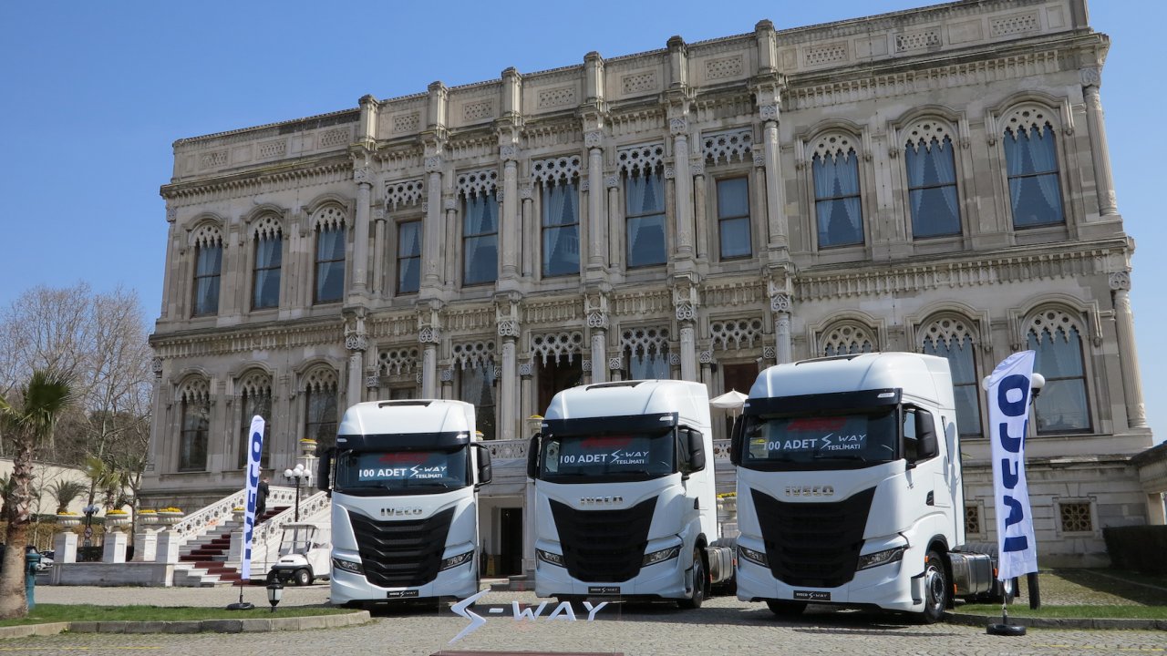 iveco-ciragan.jpg