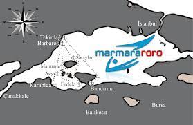 karabiga-tekirdag-roro.jpg