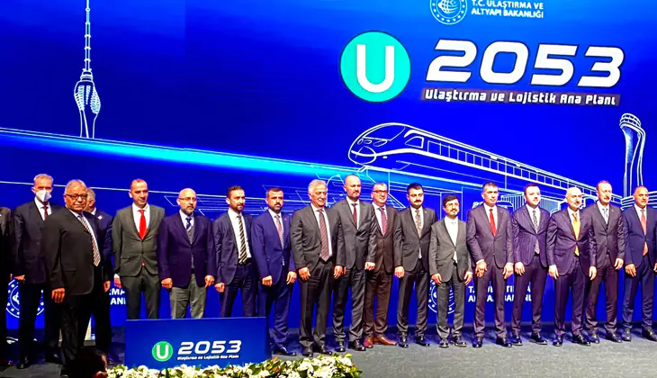 2053-ulastirma-ve-lojistik-ana-plani.webp