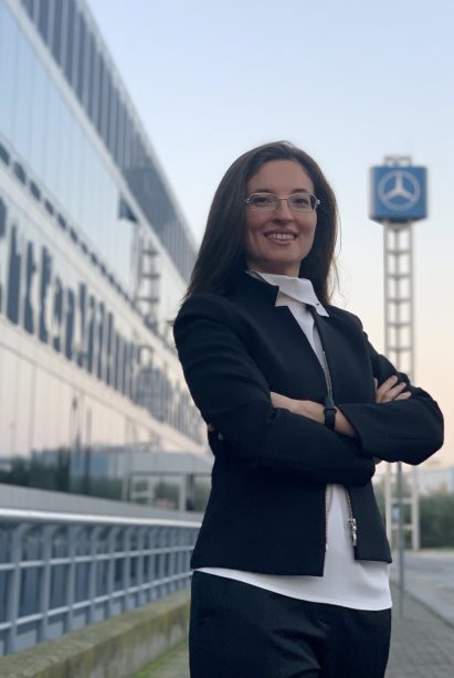 mercedes-benz-turk-otobus-gelistirme-karoseri-direktoru-dr-zeynep-gul-koca.jpg