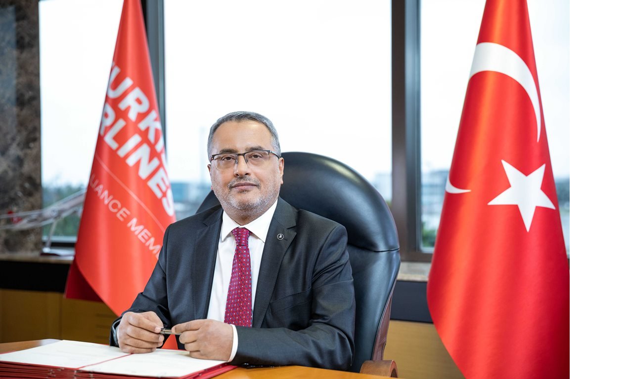 prof-dr-ahmet-bolat.jpg