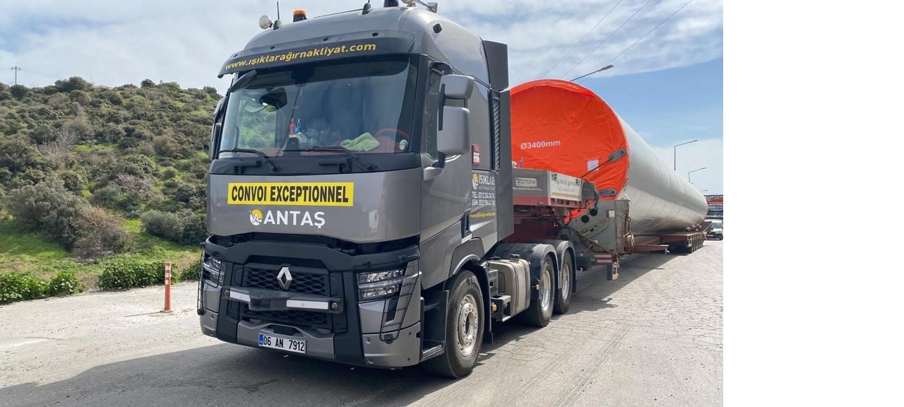 renault-trucks-isiklar-group-antas-teslimat-gorsel-2.jpg