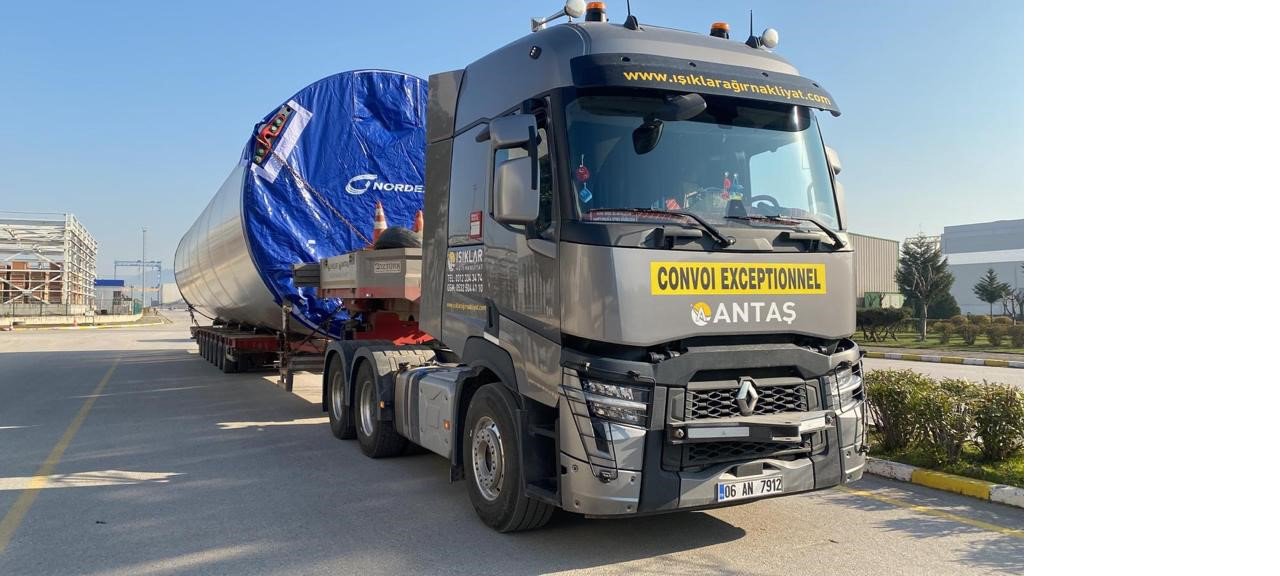 renault-trucks-isiklar-group-antas-teslimat-gorsel-3.jpg