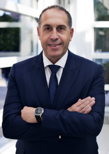 jean-marc-penalba.jpg