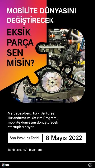 mercedes-benz-turkten-turkiyenin-yenilikci-kalkinmasina-destek-02.jpg