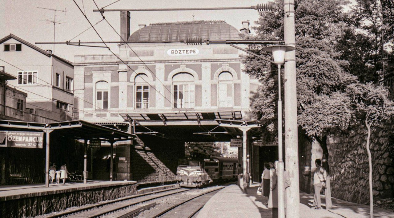 goztepe-tren-istasyonu.jpg