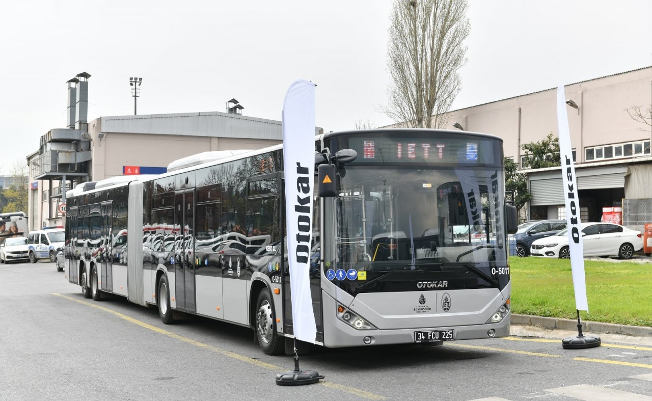 otokar-kentxl-teslimat-toreni-gorsel2.jpg