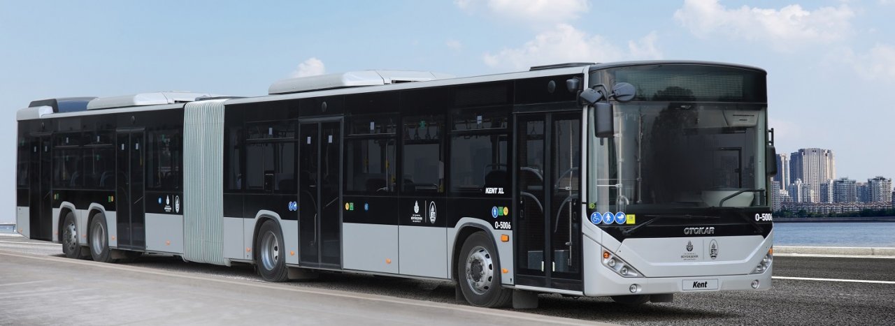 otokar-kentxl.jpg