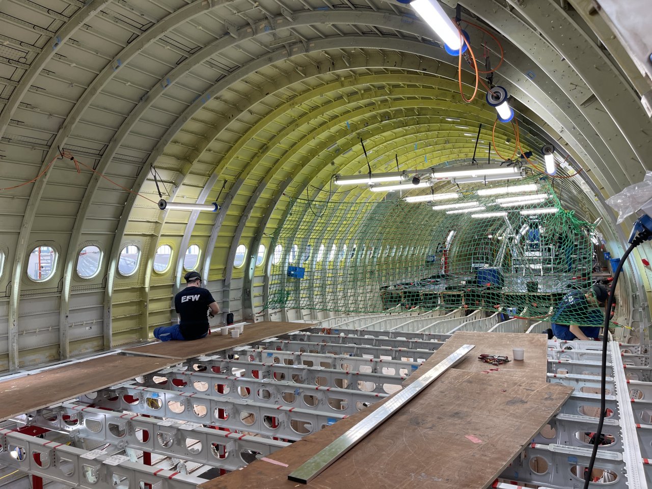 tc-mcn-at-efw-facility-1.jpg