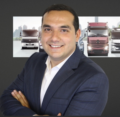 mercedes-benz-turk-kamyon-ar-ge-direktoru-meliksah-yuksel.jpg