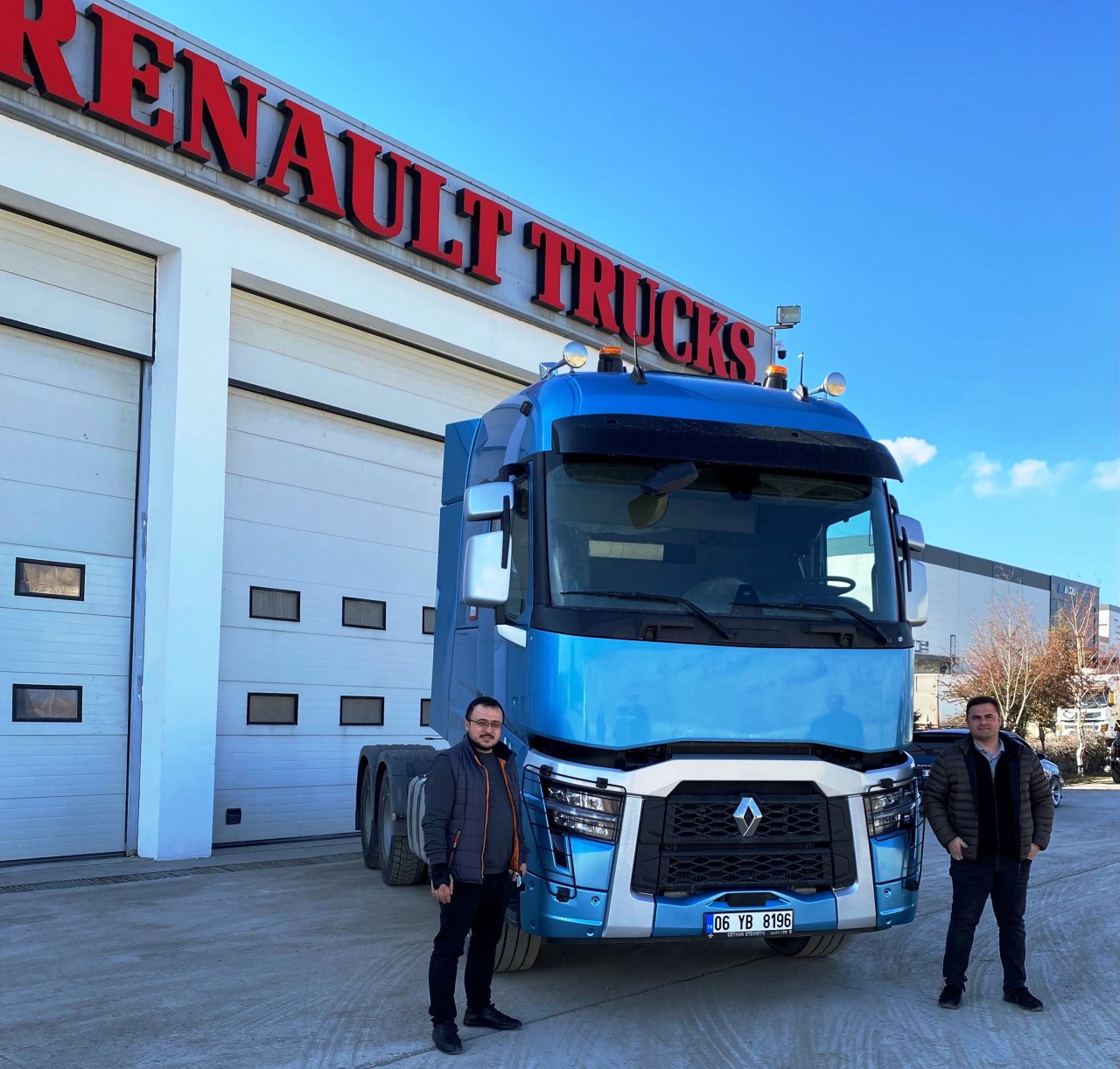 renault-trucks-csm-lojistik1.jpg