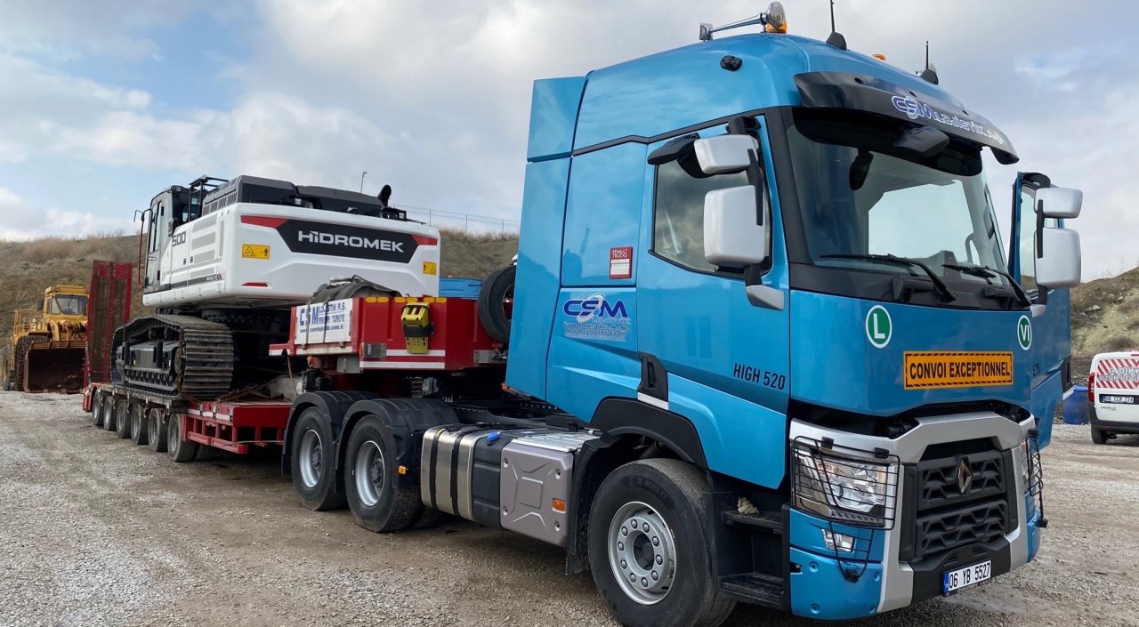 renault-trucks-csm-lojistik4.jpg