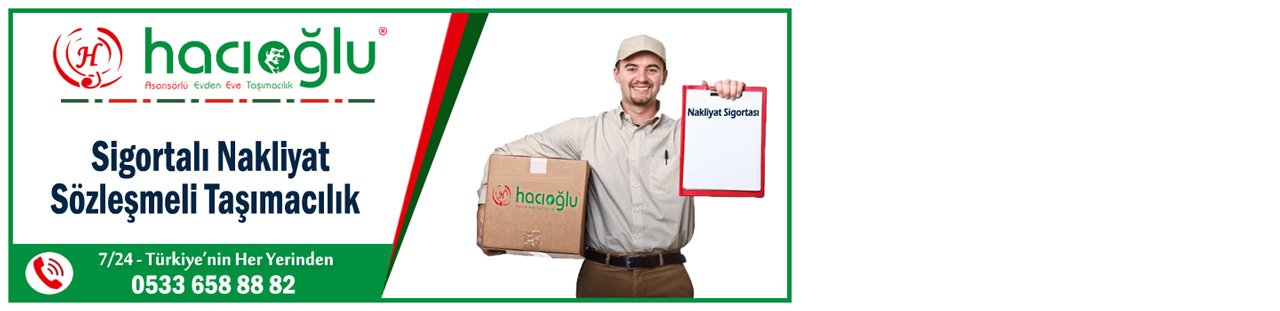 sigortali-nakliyat-sigortali-ev-tasima-istanbul-sozlesmeli-tasima.jpg