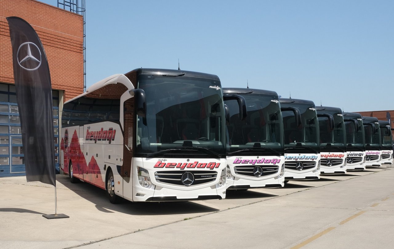 beydagi-turizm-travego-yatirimi-3.jpg