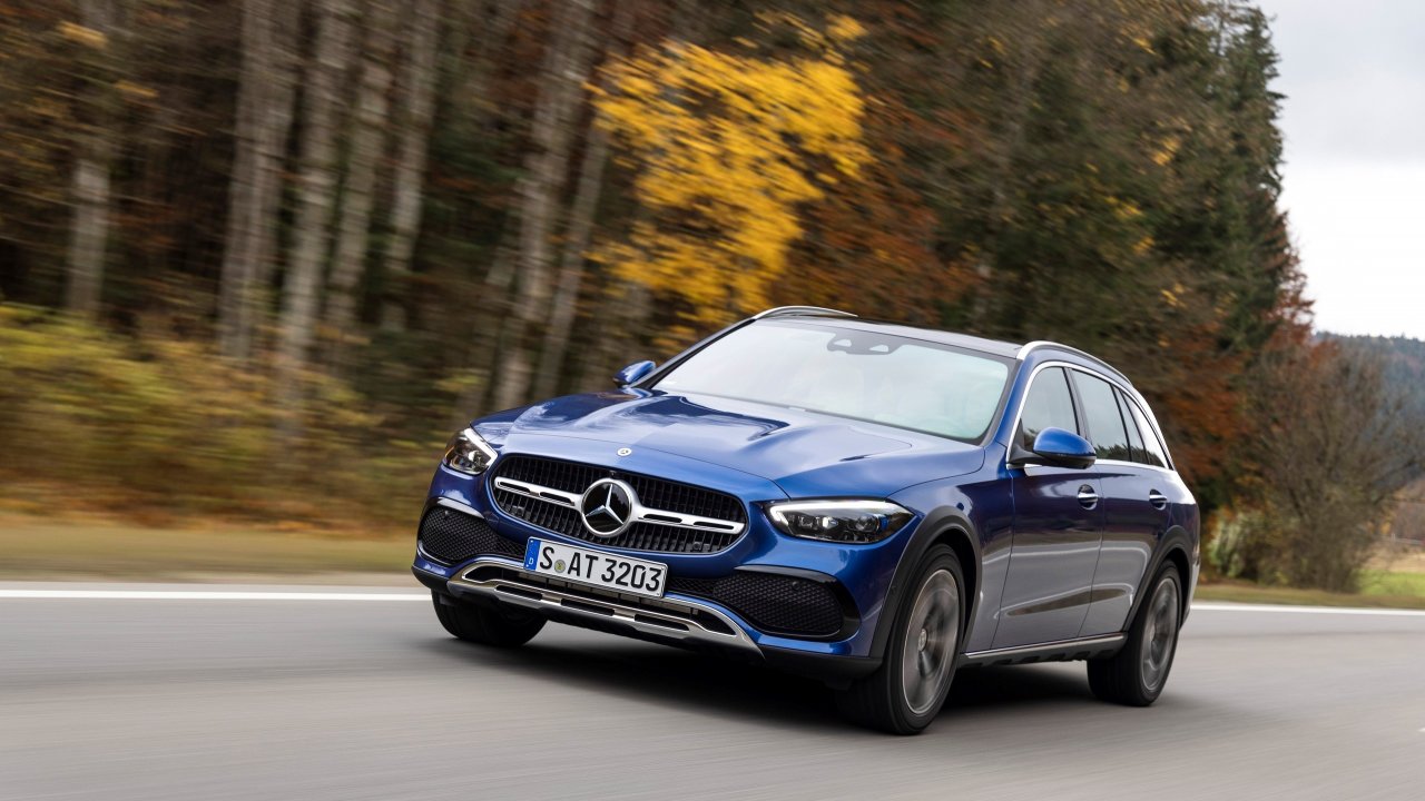 mercedes-benz-c-serisi-all-terrain-01.jpg