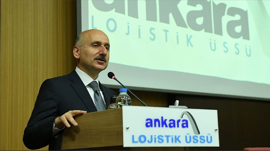 karaismailoglu-ankara-lojistik-ussu.jpg