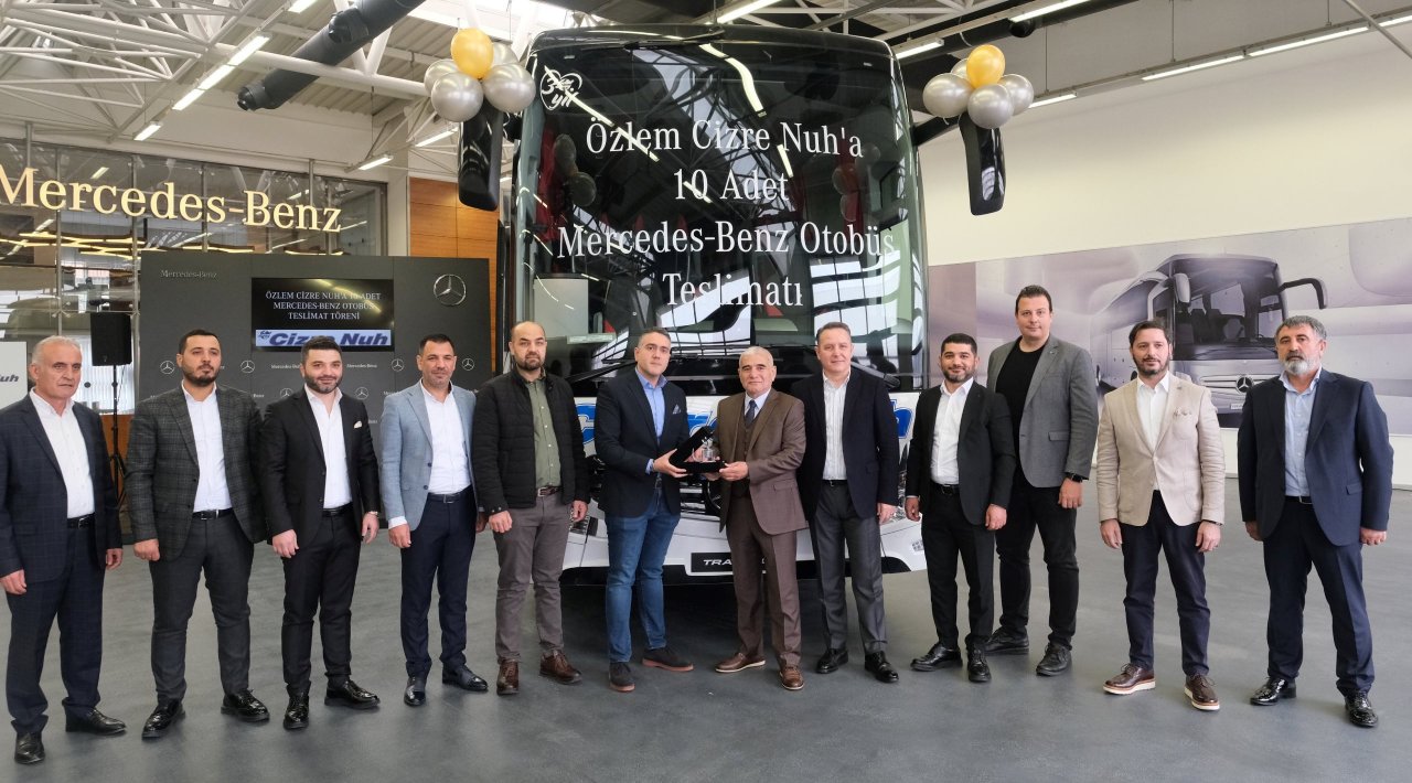 ozlem-cizre-nuh-4-adet-mercedes-benz-travego-16-21-aldi2.jpg