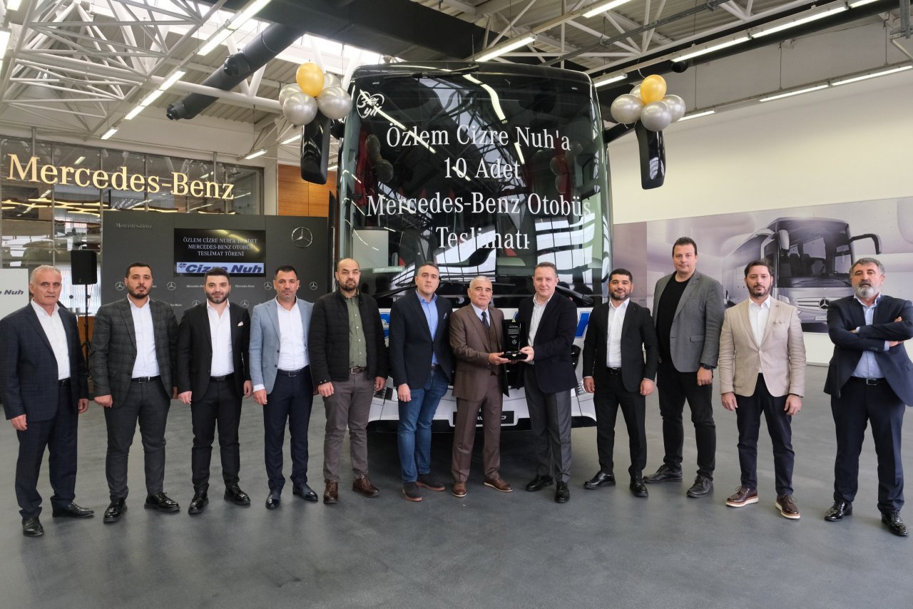 ozlem-cizre-nuh-4-adet-mercedes-benz-travego-16-21-aldi3.jpg