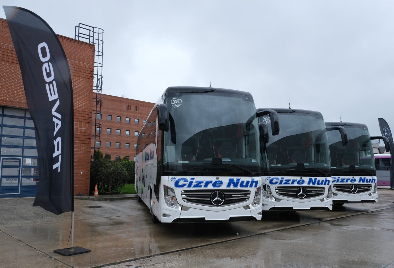 ozlem-cizre-nuh-4-adet-mercedes-benz-travego-16-21-aldi4.jpg