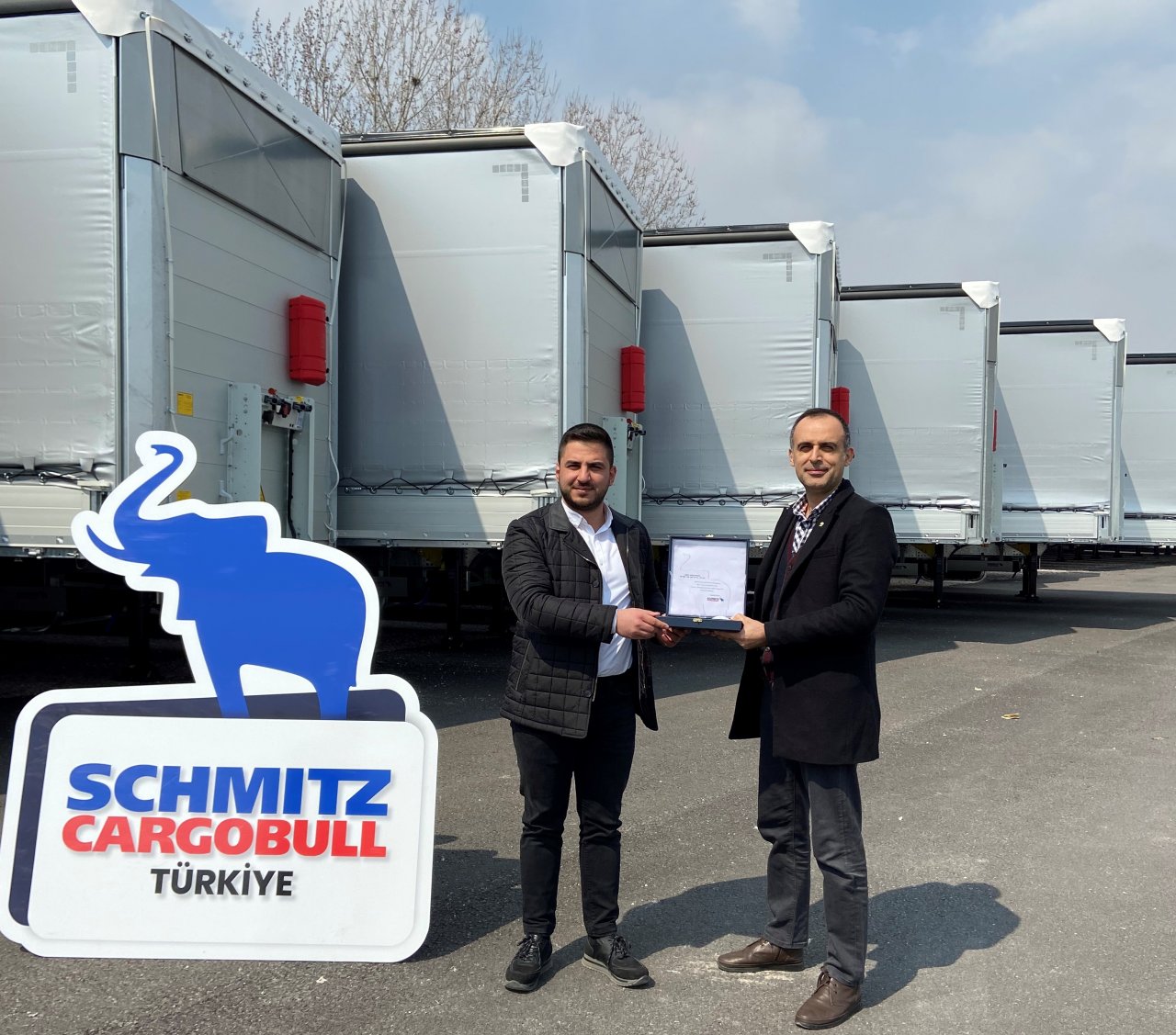 schmitz-cargobull-erpet-lojistik-3.jpg