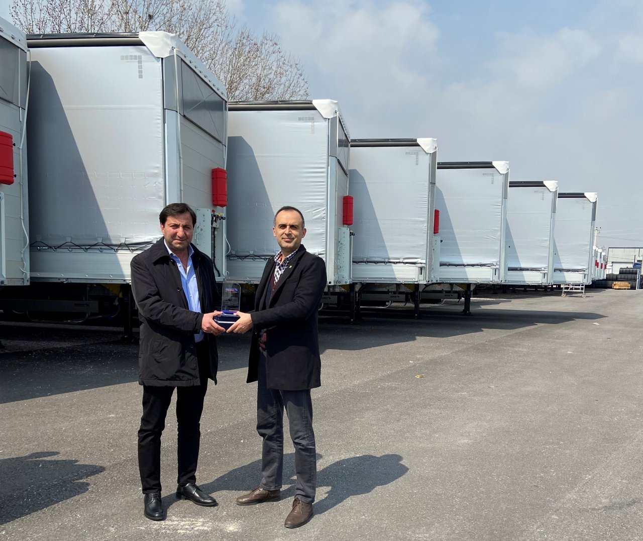 schmitz-cargobull-erpet-lojistik-4.jpg