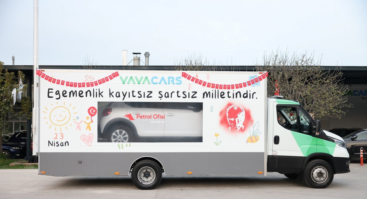 vavacars-3.jpg