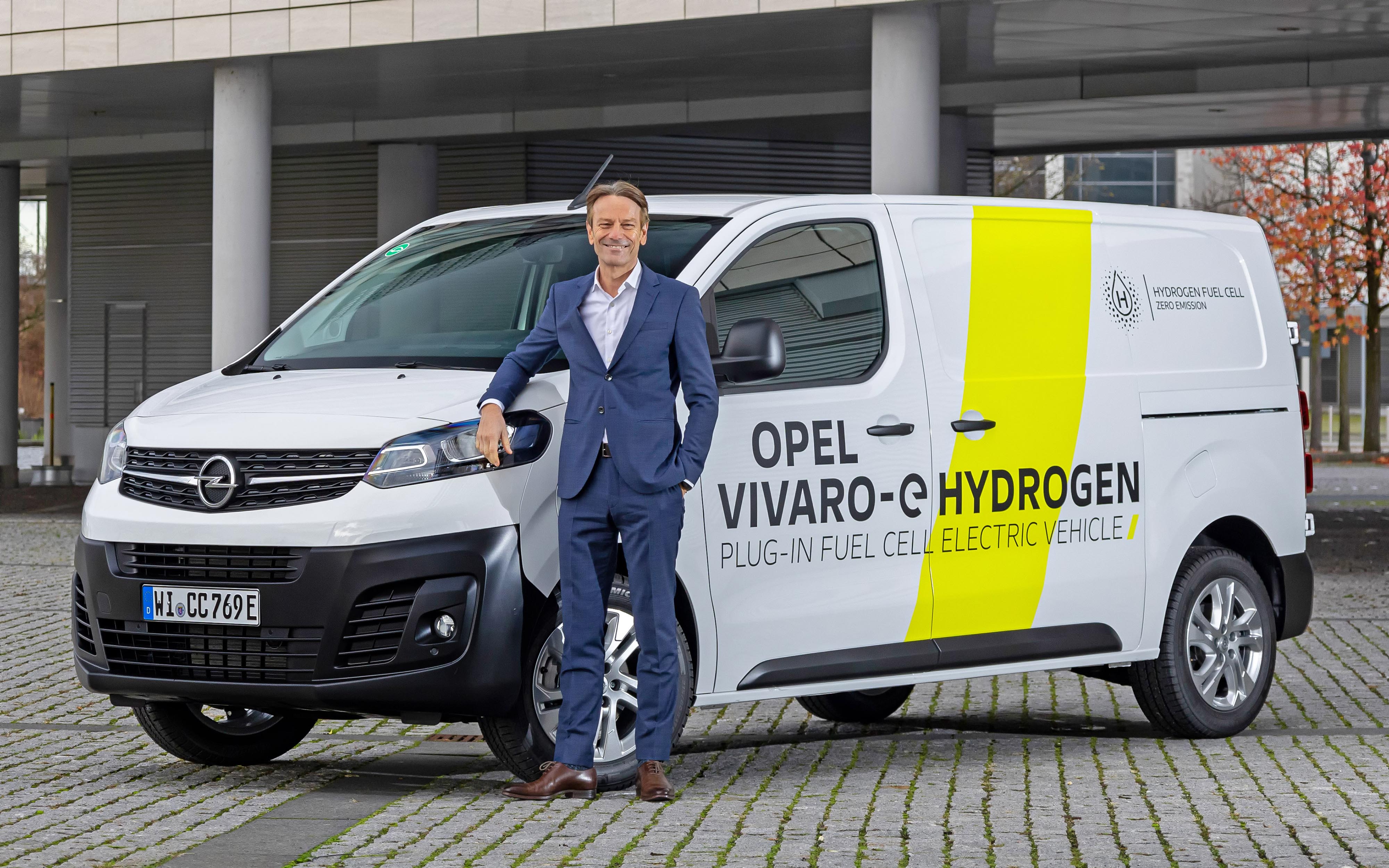 opel-vivaro-e-hydrogen-ve-uwe-hochgeschurtz.jpg