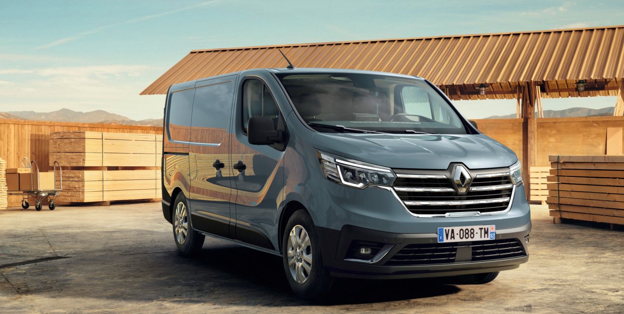 yeni-renault-trafic-panelvan-3.jpeg