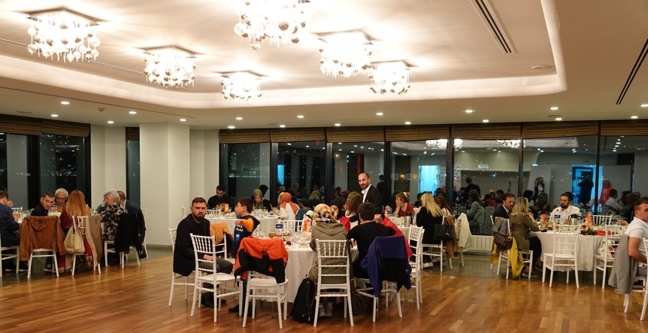 kmo-todev-iftar-3.jpeg