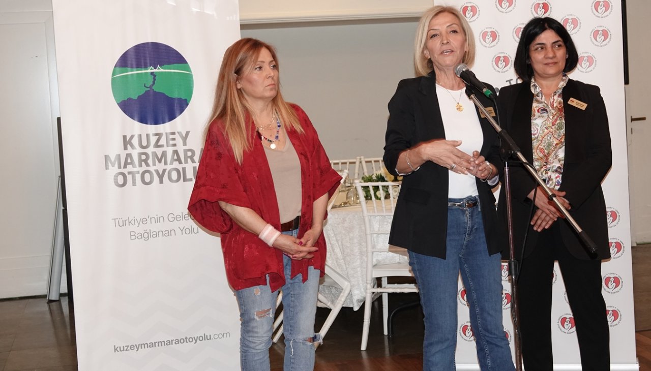 kmo-todev-iftar-arzu-gokce.jpeg