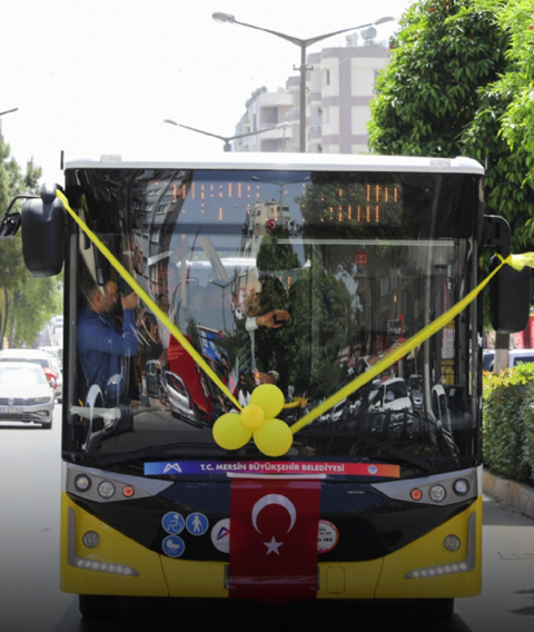 mersin-karsan-3.png