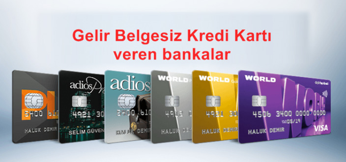 banka-kartleri.jpg