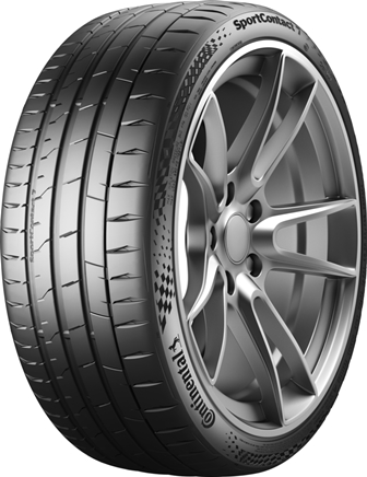continental-pp-sportcontact7-3.jpg
