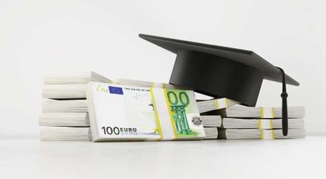 ogrenci-finansmani.jpg