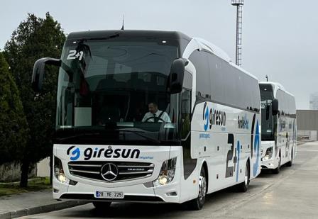 giresun-seyahat-filosuna-2-adet-mercedes-benz-travego-16-21-ekledi-02.jpeg