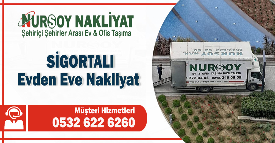 nursoy-nakliyat2-001.jpg