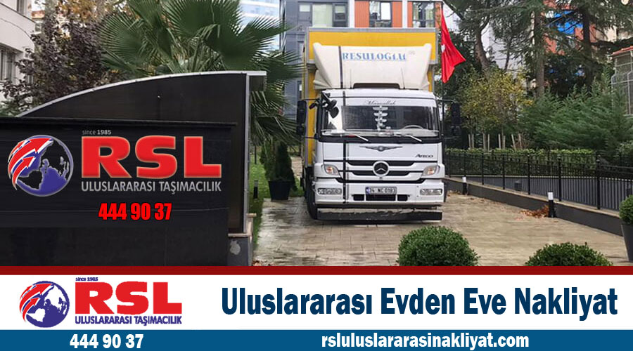 rsl-uluslararasi-nakliyat3-001.jpg