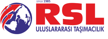 uluslararasi-evden-eve-nakliyat-istanbul-rsl-uluslararasi-nakliyat-sirketi.png