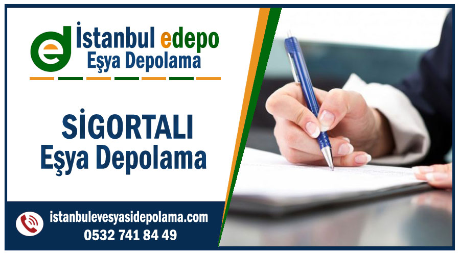 sigortali-depolama-istanbul-sigortali-esya-depolama-001.jpg