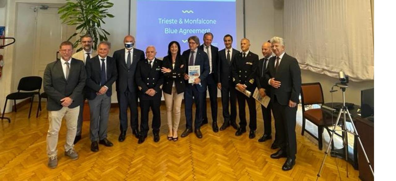 dfds-mavi-anlasma-imza3.jpeg