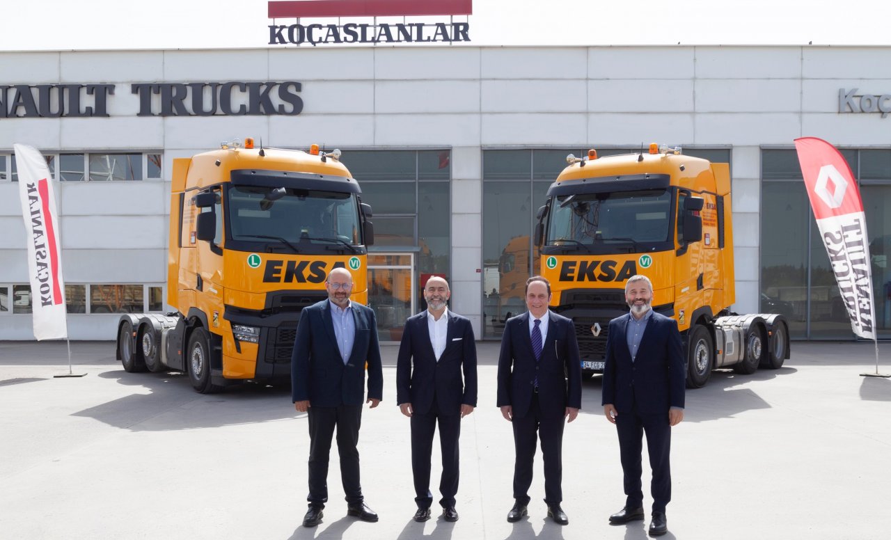 renault-trucks-eksa-lojistik-teslimat-gorseli-1.jpg