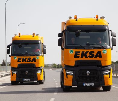 renault-trucks-eksa-lojistik-teslimat-gorseli-4.jpg