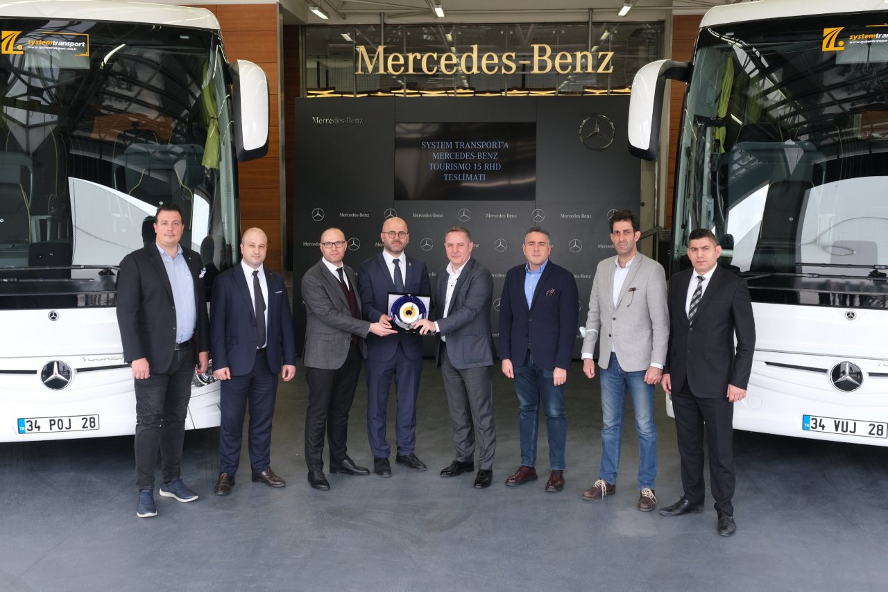 mercedes-benz-turk-systemtransport-turizm2.jpg