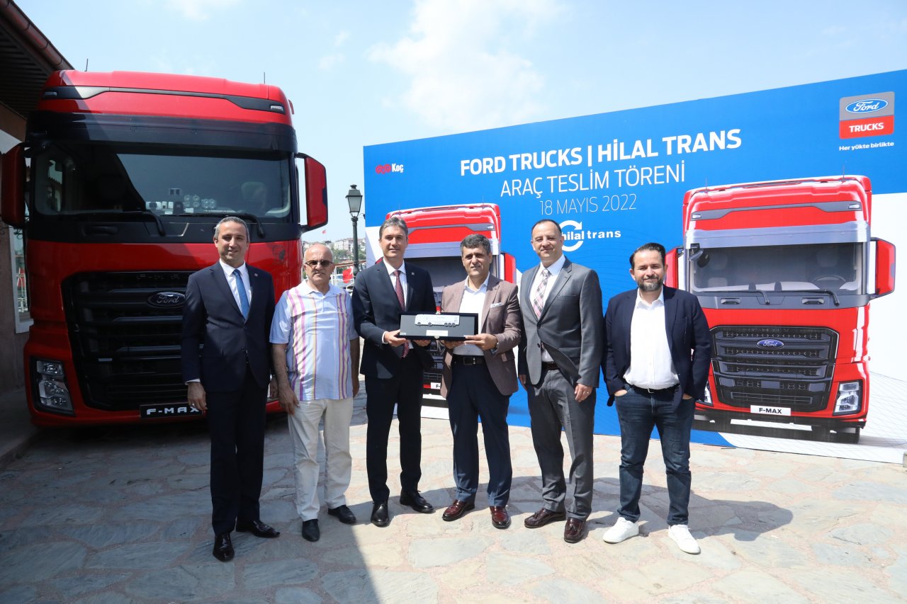 hilal-trans-ford-trucks-fmax-teslimat2.jpg
