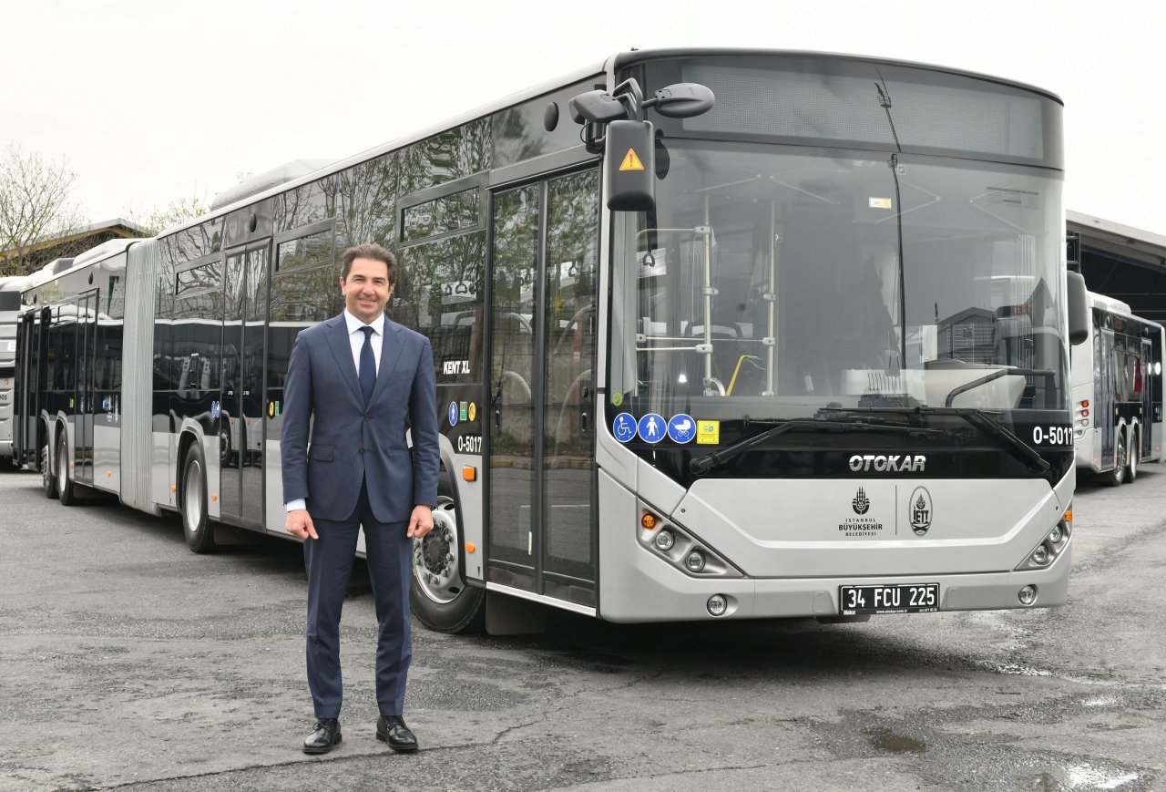 otokar-kerem-erman.jpg