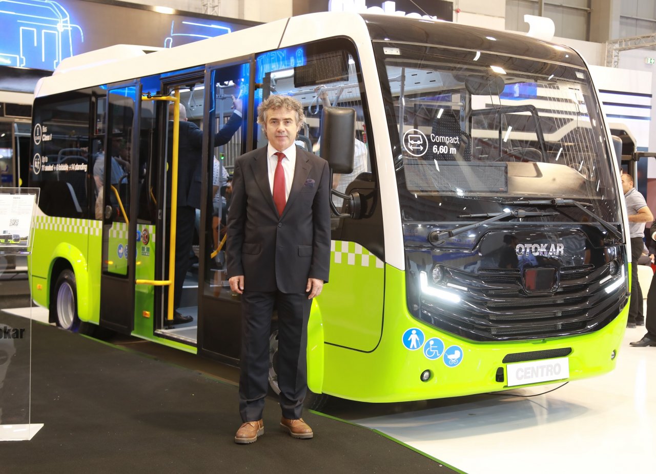 busworld-2022-otokar-basri-akgul-2.jpg