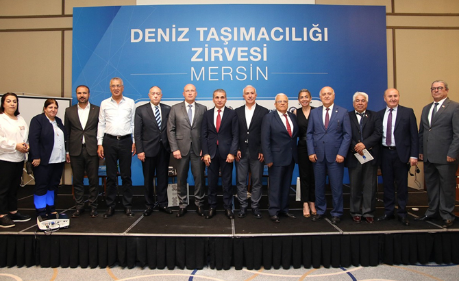 mersin-deniz-tasimaciligi-zirvesi.jpg