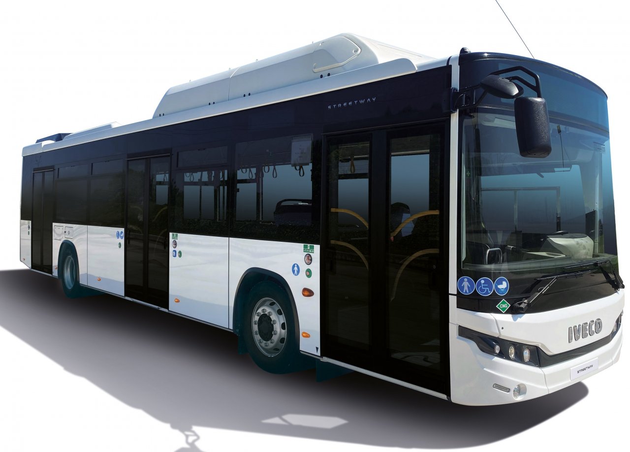 streetway-cng-1.jpg