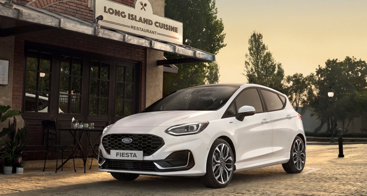 yenilenen-ford-fiesta-2.jpg